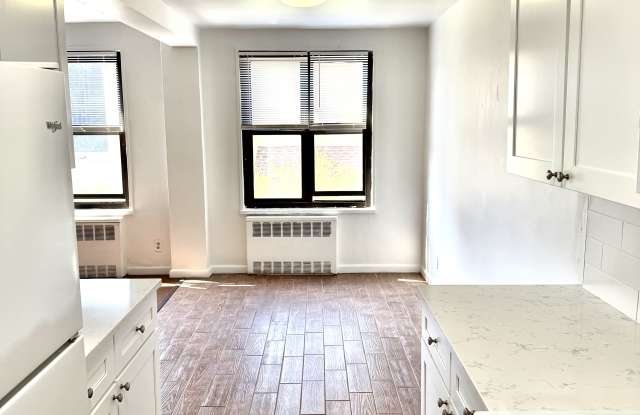 47 Davis Ave - 47 Davis Avenue, White Plains, NY 10605
