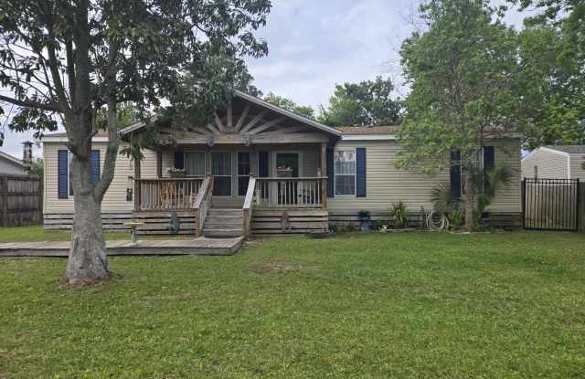 2115 Bent Oak Court photos photos