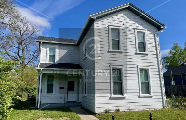 319 Wyoming Street photos photos