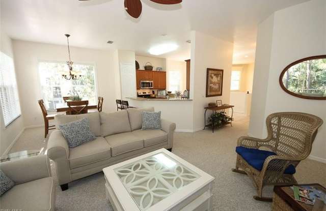 1073 Egrets Walk photos photos