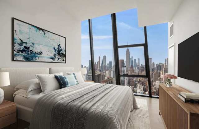 624 East 36th St. photos photos