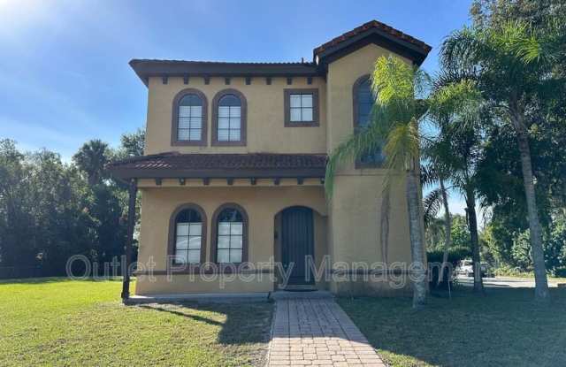 2005 Baylarian Blvd photos photos 2005 Baylarian Blvd photos photos