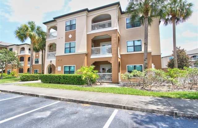 6411 Borasco Drive unit: 216 photos photos