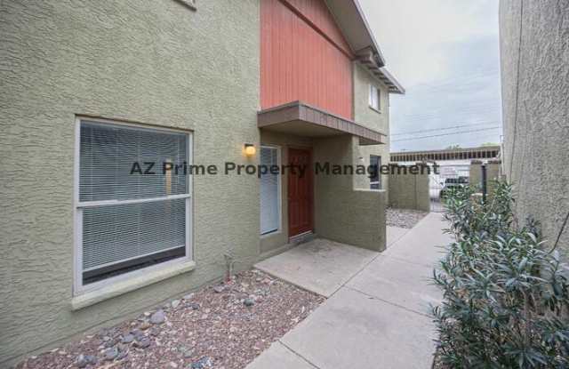 4615 North 39th Avenue photos photos 4615 North 39th Avenue photos photos