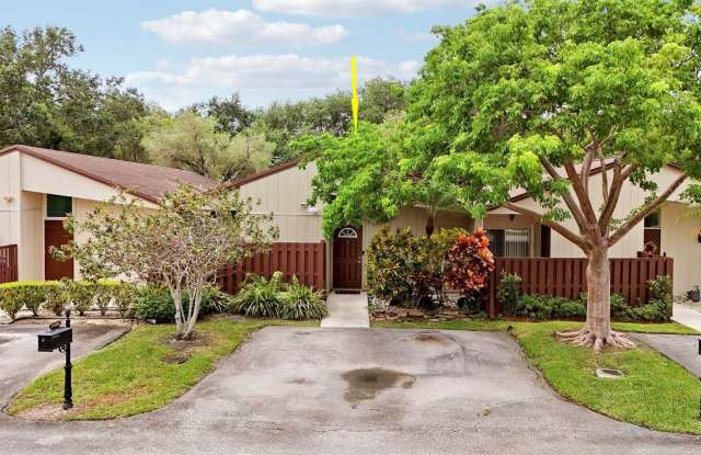 11606 Orange Blossom Lane Gallery 2