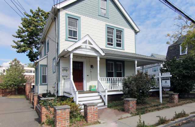 11 Dolsen Place photos photos