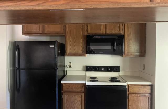 3112 Wallaby Trace Gallery 4