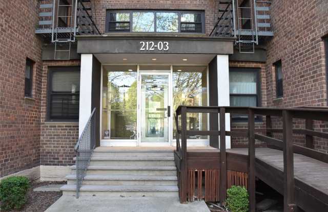 21203 75th Avenue photos photos