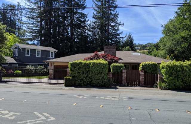 EMERALD HILLS - Premium updates thoughout including park like back yard photos photos EMERALD HILLS - Premium updates thoughout including park like back yard photos photos