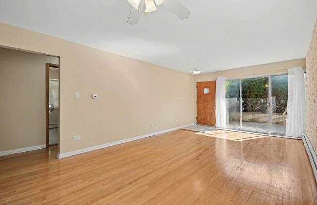 1245 La Grange Road Gallery 2