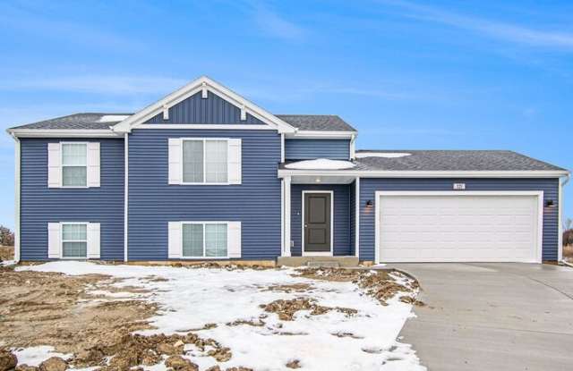 1800 Lakeview Drive - 1800 Lakeview Drive, Portage, MI 49002