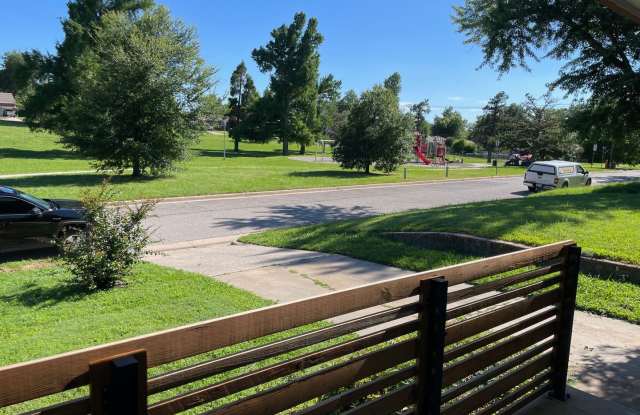 FULLY REMODELED 3 Bed 2.5 Bath Home in NW OKC Gallery 4