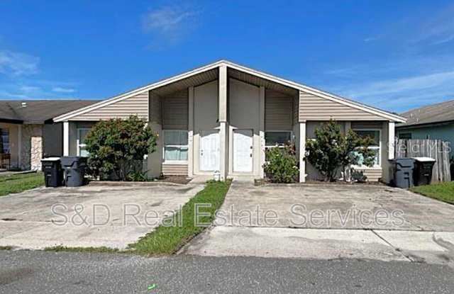 1019 Buccaneer Dr. photos photos