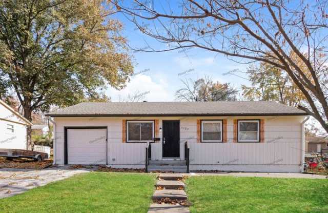 5125 South Norfleet Road photos photos