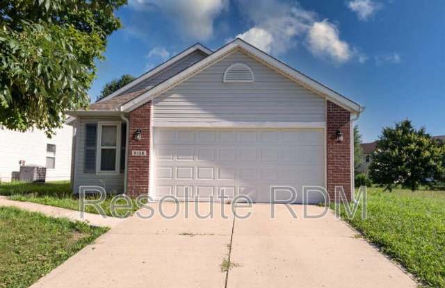 9130 Allegro Drive photos photos