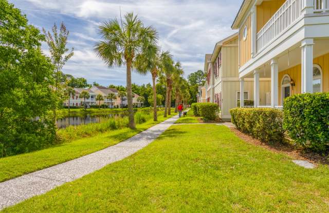 84 Cassandra Lane photos photos