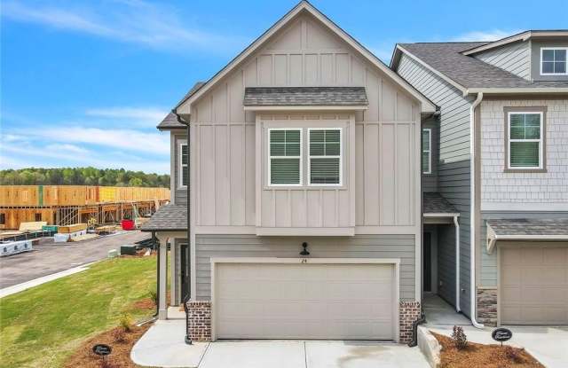 374 Mountain Boulevard S unit: 24 photos photos