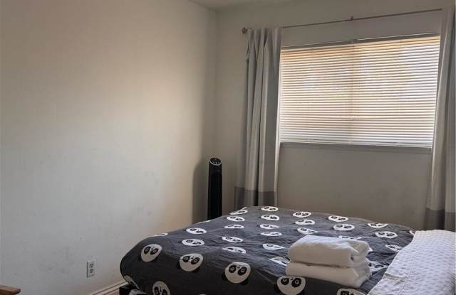 18507 Bellorita Street photos photos
