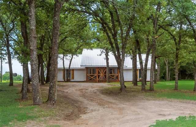 1402 Posey Brewer Road photos photos 1402 Posey Brewer Road photos photos