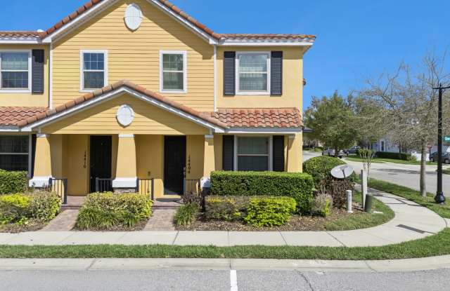 14410 Swanley Street photos photos