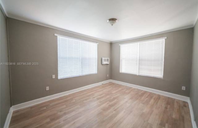 119 Menores Ave photos photos