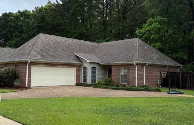 124 Cowles Creek Road photos photos