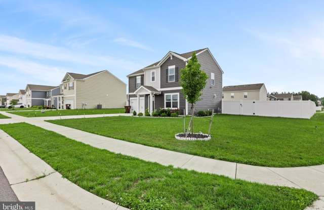 1650 Terrapin Circle Gallery 4