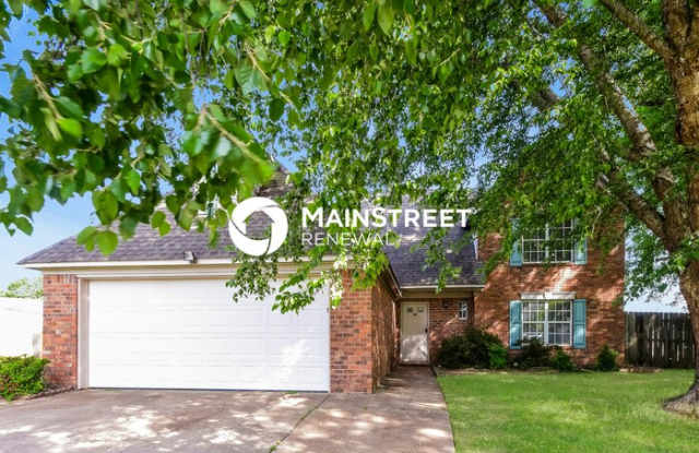 7411 Paddock Cove photos photos