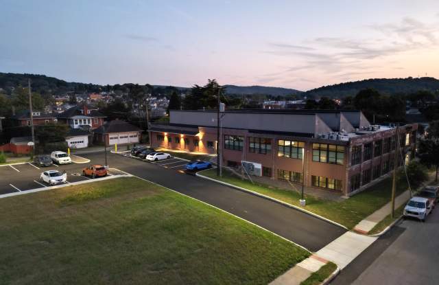 330 North Wyomissing Avenue - 214 photos photos