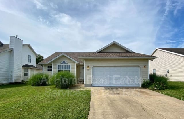 1012 W Birch photos photos