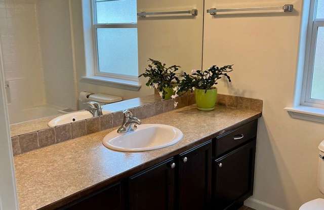 902 Fawn Cir photos photos