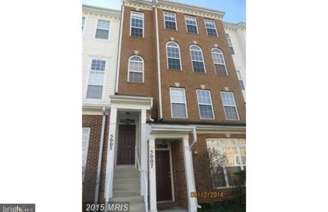 5005 ANCHORSTONE DR #105 photos photos