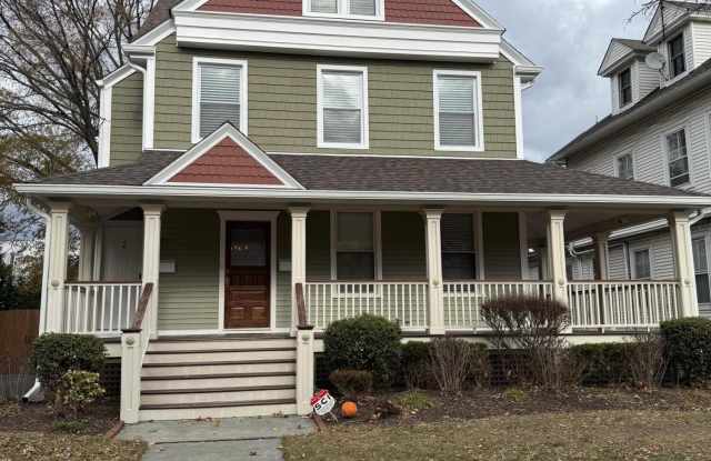 511 4th Avenue photos photos 511 4th Avenue photos photos