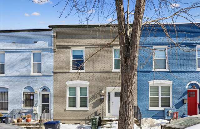 Spacious Renovated 3BR Residence Near The Wharf photos photos Spacious Renovated 3BR Residence Near The Wharf photos photos