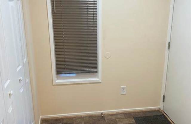 18679 NATHANS PLACE Gallery 2