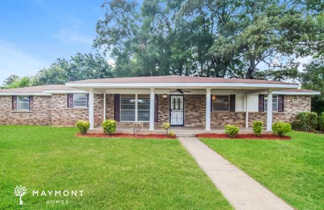 732 Mimosa Road photos photos