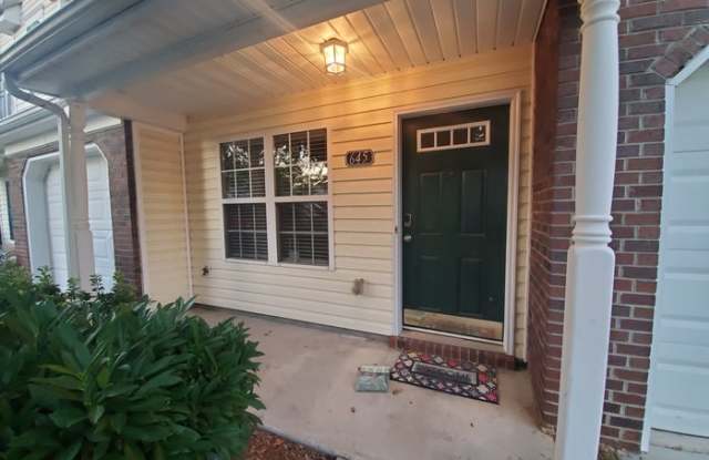 645 Rock Lake Glen Gallery 4