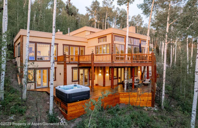 40 Maple Ridge Lane photos photos 40 Maple Ridge Lane photos photos