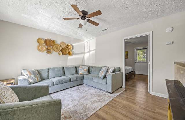 122 Roberts Ridge Gallery 4
