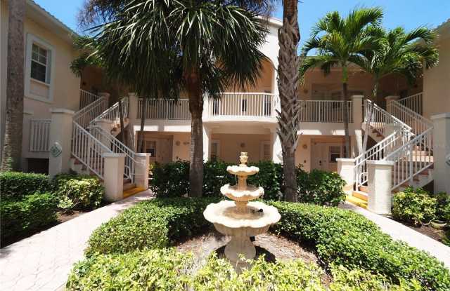 4252 CENTRAL SARASOTA PARKWAY photos photos 4252 CENTRAL SARASOTA PARKWAY photos photos