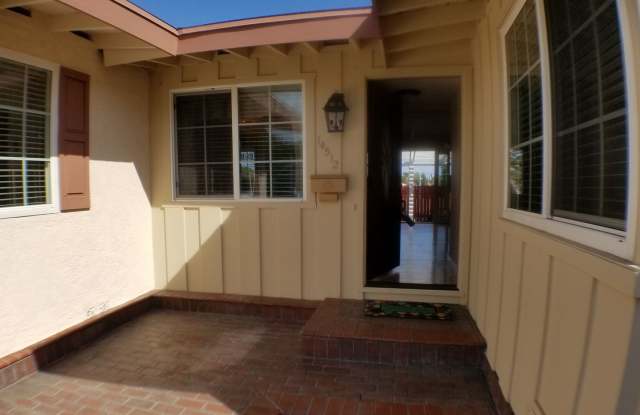 Excellent Cul-de-sac home! Gallery 4