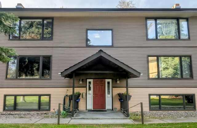 28 Glacier Avenue - 5 Gallery 1