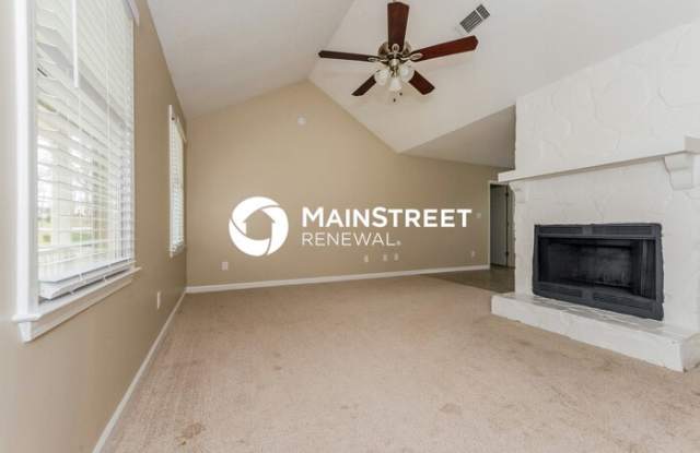 230 Wildwood Drive Gallery 2