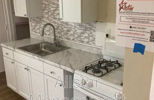 938 S. Central Drive photos photos