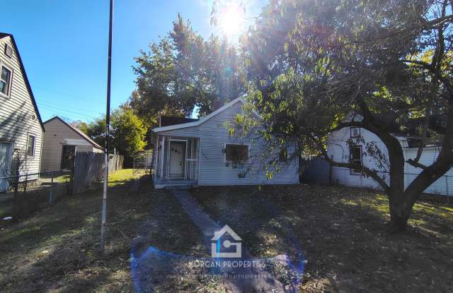 1623 West 6th Street photos photos 1623 West 6th Street photos photos