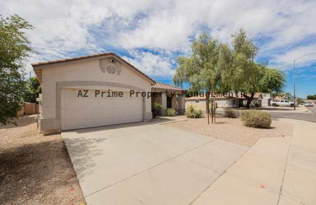3864 South Emery Circle photos photos 3864 South Emery Circle photos photos