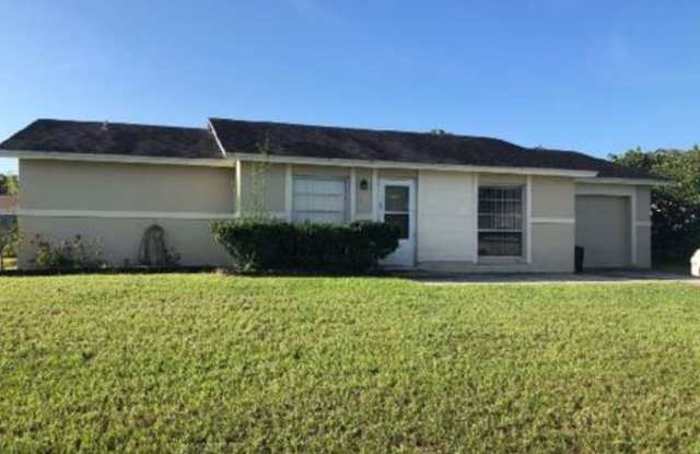 Single Family Home in BVL, Kissimmee photos photos