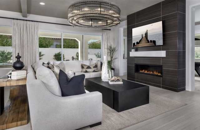 75211 Palisades Place Gallery 4