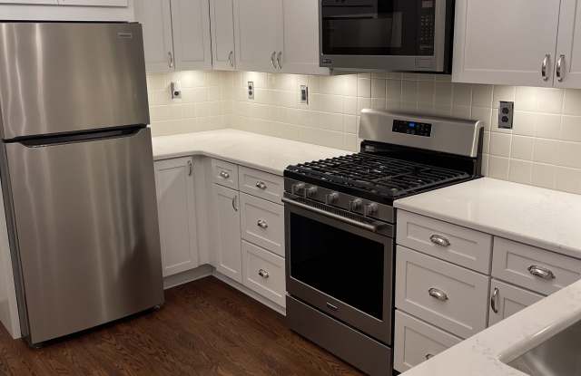 1962 Virginia Park Street photos photos