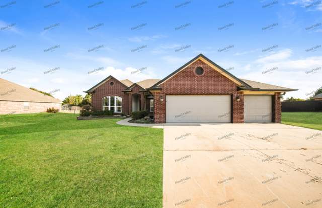 3610 Kindle Lane Gallery 1